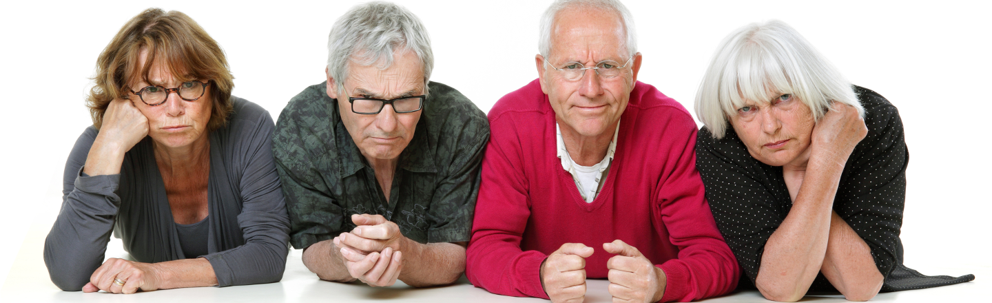 home-diskriminierung-maartjevan-caspel