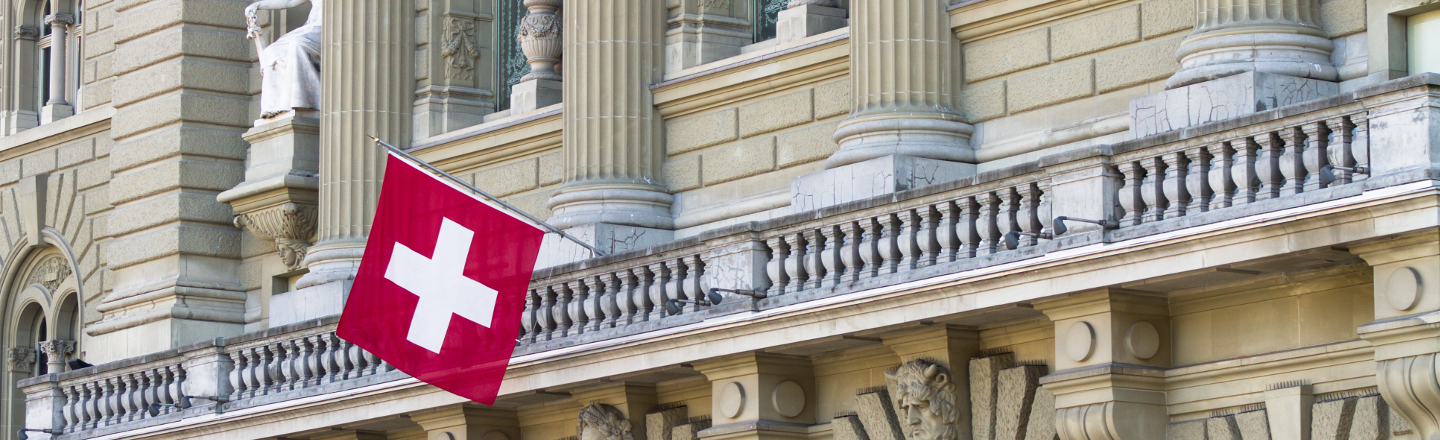 home-partizipation-william87