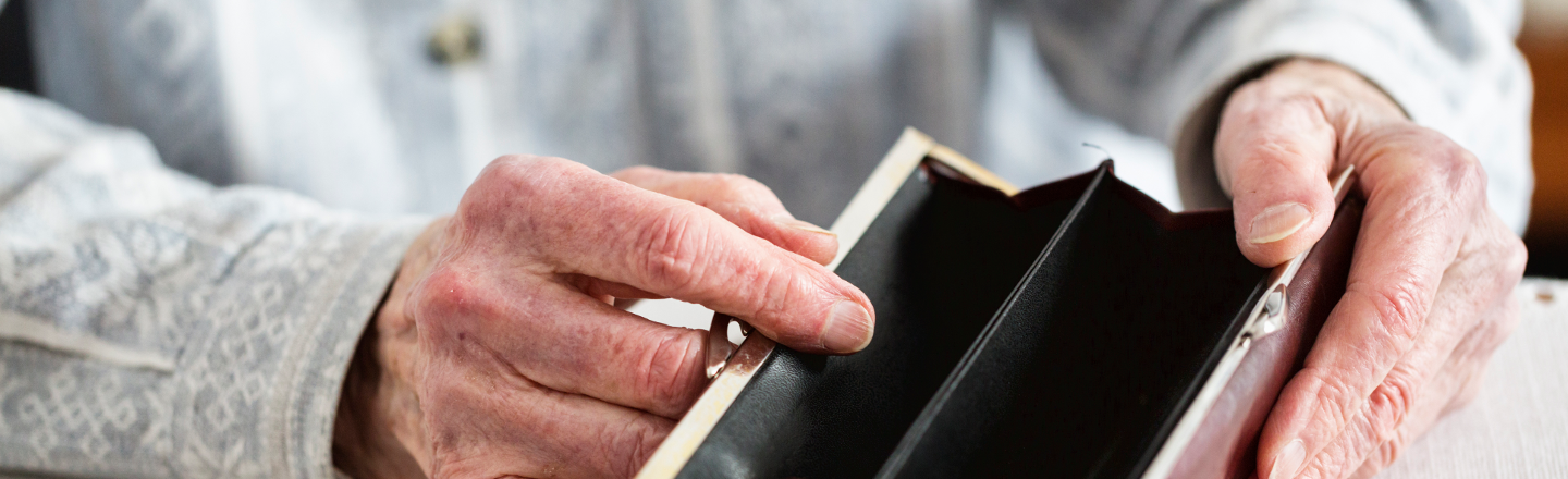 home-soziale-sicherheit-silvia-jansen